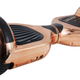 Illustration for article titled Hoverboards - Ultimate Buying Guide Tips